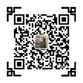 康源環(huán)保